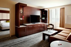  - Marriott Hotel West Chester - I-75, Exit 19