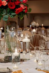  - Marriott Hotel West Chester - I-75, Exit 19