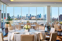  - Renaissance by Marriott Dallas - I-35, Exit 430B