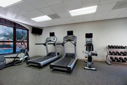  - Residence Inn by Marriott DFW Airport North Grapevine