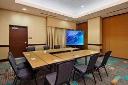 - Residence Inn by Marriott DFW Airport North Grapevine