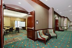  - Residence Inn by Marriott DFW Airport North Grapevine