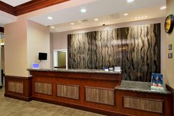  - Residence Inn by Marriott DFW Airport North Grapevine