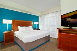  - Residence Inn by Marriott DFW Airport North Grapevine