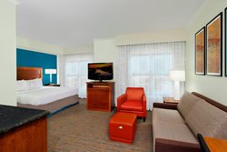  - Residence Inn by Marriott DFW Airport North Grapevine