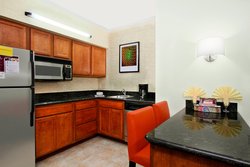  - Residence Inn by Marriott DFW Airport North Grapevine
