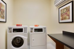  - Fairfield Inn & Suites by Marriott Mesquite - I-30, Exits 56A & 57