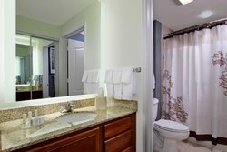  - Residence Inn by Marriott DFW Airport North Grapevine