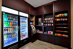  - Residence Inn by Marriott DFW Airport North Grapevine