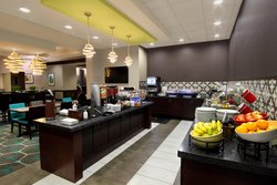  - Residence Inn by Marriott DFW Airport North Grapevine