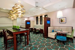  - Residence Inn by Marriott DFW Airport North Grapevine