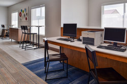  - Holiday Inn Express & Suites Mason - I-71, Exit 19