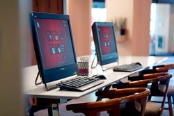  - Marriott Hotel Dayton - I-75, Exit 51