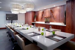  - Marriott Hotel Dayton - I-75, Exit 51