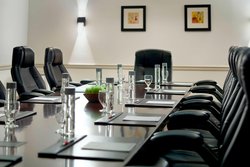  - Marriott Hotel Dayton - I-75, Exit 51