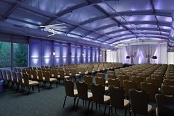  - Marriott Hotel Dayton - I-75, Exit 51