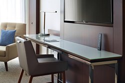  - Marriott Hotel Dayton - I-75, Exit 51