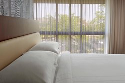  - Marriott Hotel Dayton - I-75, Exit 51