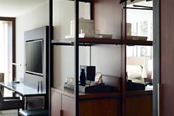  - Marriott Hotel Dayton - I-75, Exit 51