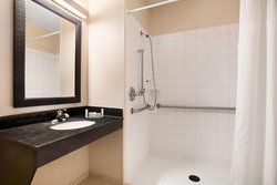  - Fairfield Inn by Marriott Dubuque