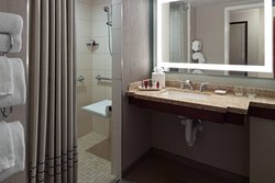  - Marriott Hotel Dayton - I-75, Exit 51