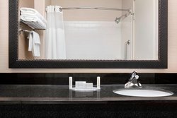  - Fairfield Inn by Marriott Dubuque