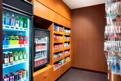  - Fairfield Inn by Marriott Dubuque