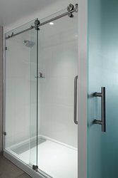  - Marriott Hotel Dayton - I-75, Exit 51