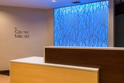  - Fairfield Inn & Suites by Marriott Cherry Creek Denver - I-25, Exit 204