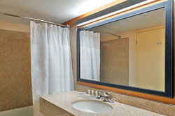  - Fairfield Inn & Suites by Marriott Cherry Creek Denver - I-25, Exit 204