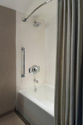  - Marriott Hotel Dayton - I-75, Exit 51