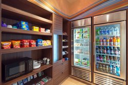  - Fairfield Inn & Suites by Marriott Cherry Creek Denver - I-25, Exit 204