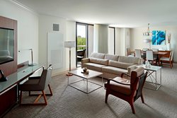  - Marriott Hotel Dayton - I-75, Exit 51