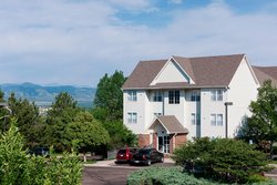  - Residence Inn by Marriott Highlands Ranch