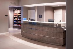  - Residence Inn by Marriott Highlands Ranch