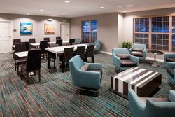 - Residence Inn by Marriott Highlands Ranch