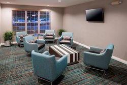  - Residence Inn by Marriott Highlands Ranch