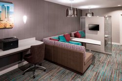  - Residence Inn by Marriott Highlands Ranch