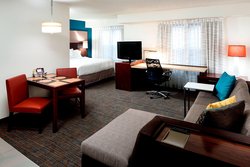  - Residence Inn by Marriott Highlands Ranch