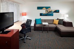  - Residence Inn by Marriott Highlands Ranch