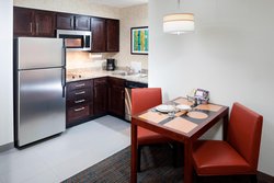 - Residence Inn by Marriott Highlands Ranch
