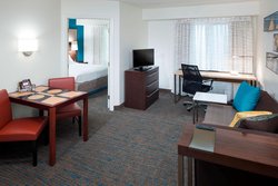  - Residence Inn by Marriott Highlands Ranch