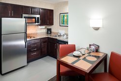  - Residence Inn by Marriott Highlands Ranch