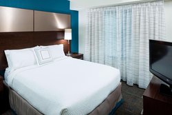  - Residence Inn by Marriott Highlands Ranch