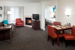  - Residence Inn by Marriott Highlands Ranch