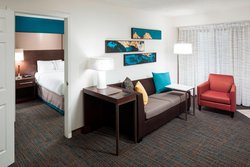  - Residence Inn by Marriott Highlands Ranch