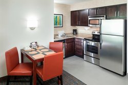  - Residence Inn by Marriott Highlands Ranch