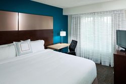  - Residence Inn by Marriott Highlands Ranch