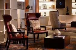  - Renaissance Suites Broomfield