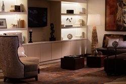  - Renaissance Suites Broomfield